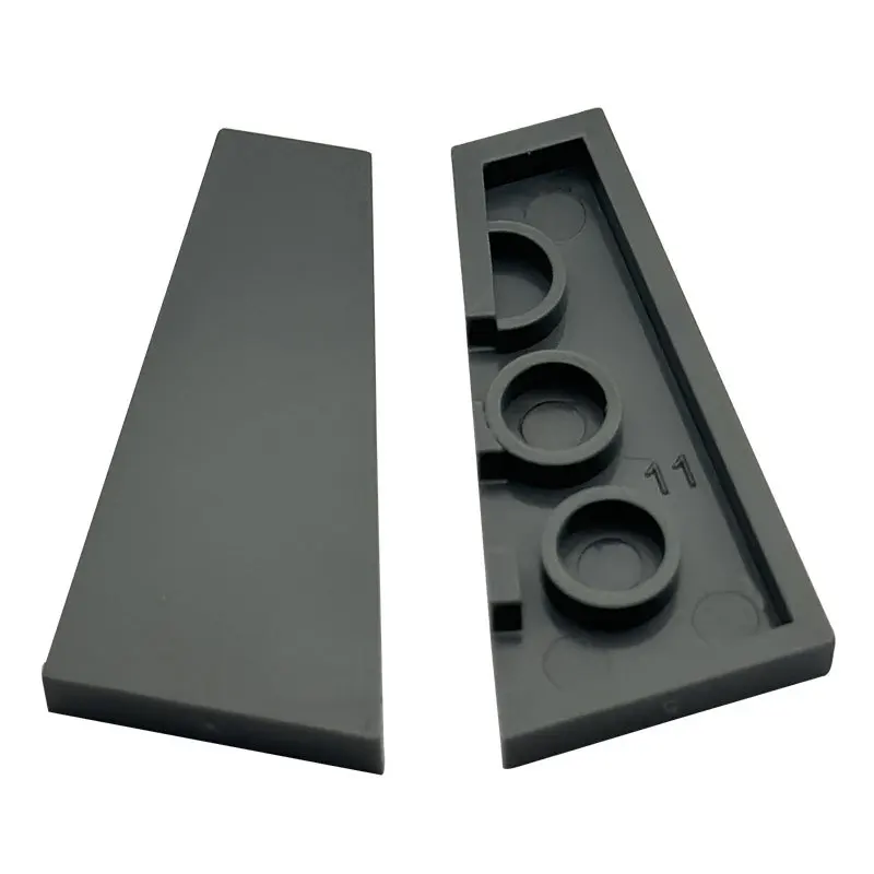 dark grey-Right