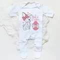 DR256645-A113WH