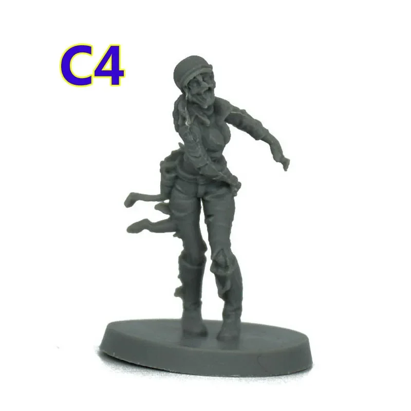 C4