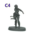 C4