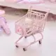 Mymelody