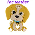 1pc mustard yellow