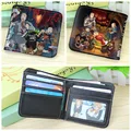 wallet1