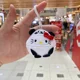 Panda Hellokitty