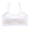 White-1