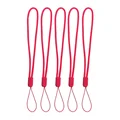 M360 red 5pcs