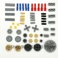 60pcs