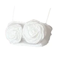 3D flower sling