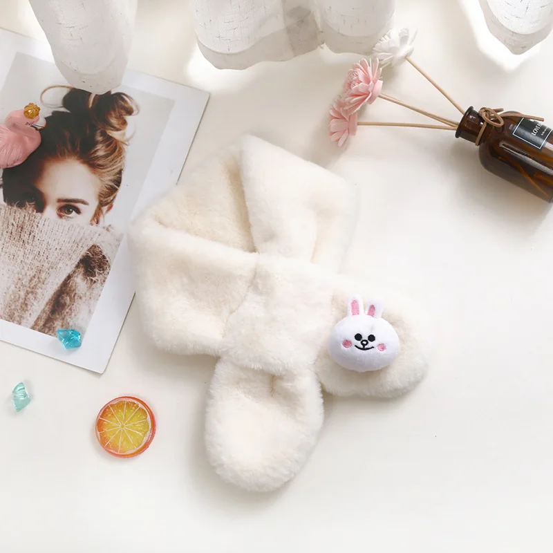 White Rabbit