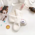 White Rabbit