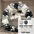 balloon kit 4