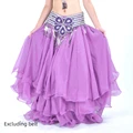 light purple 100D