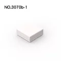 white-20pcs