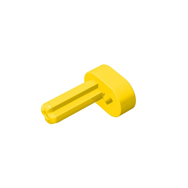 Bloques de construcción tecnológicos infantiles – Montaje fácil - imagen 2