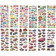 Cars 2