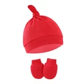 B14-2 PCs