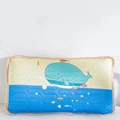 R-40x60cm-1PC