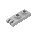light gray-20pcs