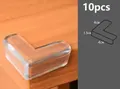 L 10pcs