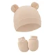 Cotton color set