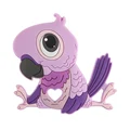 1Pc light purple