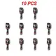 Style D 10pcs