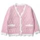 K013-Pink