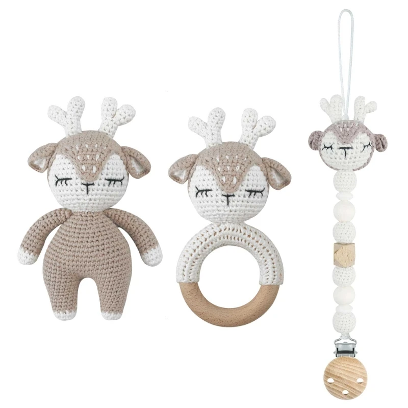 deerlet-A
