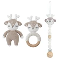 deerlet-A