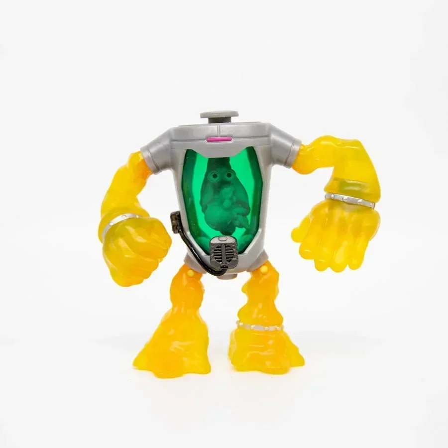 SHENGUI-31