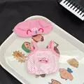 pig
