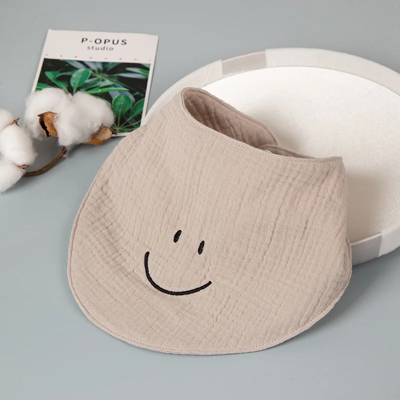 Smile Khaki