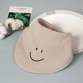 Smile Khaki