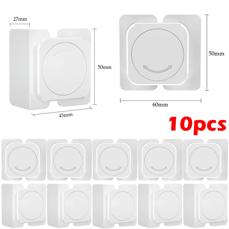 AB-10Pcs