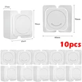 AB-10Pcs