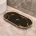 black-oval
