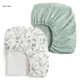 2pcs set for H