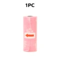 Bags-Pink-1pcs