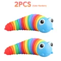Caterpillar-2PCS