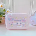 Cinnamoroll
