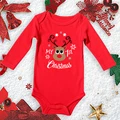 R1175-A008RD-