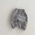stripe