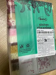 Imagen de reseña 1