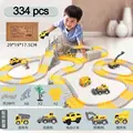 334pcs