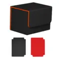 Black Orange