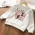 DK253162-KSWWH