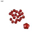 flower red