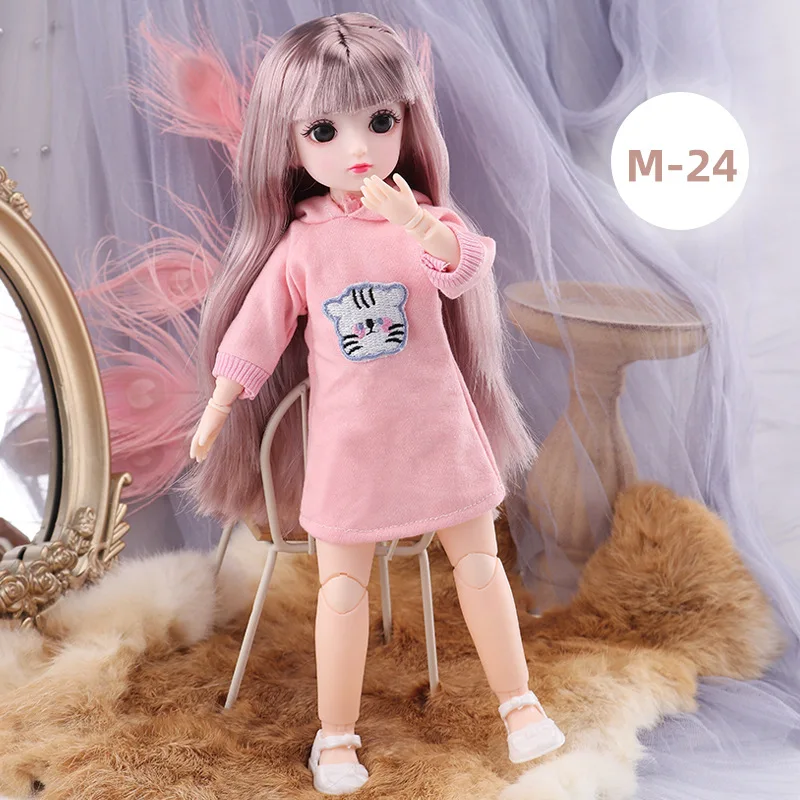 M-24