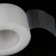 1.25CM x4.5M