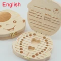 Boy English